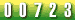web page counters