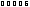 blog counters