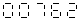 counters