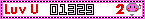 web site counter
