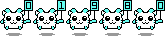 blog counter
