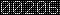 webpage counters