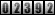graphic counter