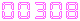 myspace counter