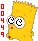 counter