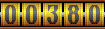counter