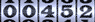 website counters