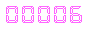 hit counters