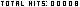 counter