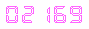 hit counter
