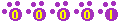 counters