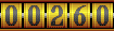web site counters