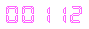 web site counter