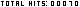 free counter
