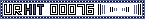 free counter