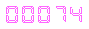 counter