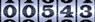 web counter