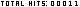 counter
