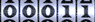 web site counters