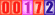 counter