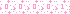 graphical counter