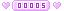 web counters