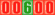 counters