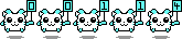 graphical counters