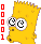 blog counters