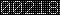 graphical counter
