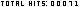 graphic counters