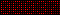 Blog Counter