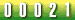 Blog Counter