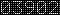 Blog Counter