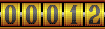Blog Counter