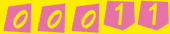 Blog Counter
