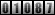 Blog Counter