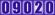 Blog Counter
