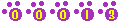 Blog Counter