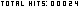 free counter
