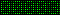 webpage counter