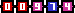webpage counter
