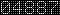 website counter