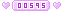 webpage counter