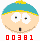 webpage counter