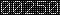 graphical counters