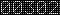 web page counter