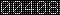 web counters