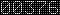 webpage counter