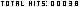 counter